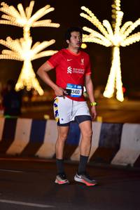 BIB: 3410
                            <button type="button" onclick="openModal(20986061)" class="btn btn-primary btn-sm float-right btn-popup" data-toggle="modal" data-target=".modal-high-quality">
                        <i class="fas fa-shopping-cart"></i> Add to Cart
                    </button>
                                            <button type="button" onclick="isThisMe(20986061, true)" class="btn btn-success btn-sm float-right btn-popup btn-isme hidden" data-toggle="tooltip" data-placement="bottom" title="นี่คือรูปของคุณใช่ไหม คลิกที่นี่เพื่อเอาเข้าอัลบั้ม">
                        <i class="fas fa-plus"></i> Add to album
                    </button>
                    <button type="button" onclick="isThisMe(20986061, false)" class="btn btn-warning btn-sm float-right btn-popup btn-isnotme hidden">
                        <i class="fas fa-ban"></i> Remove from album
                    </button>